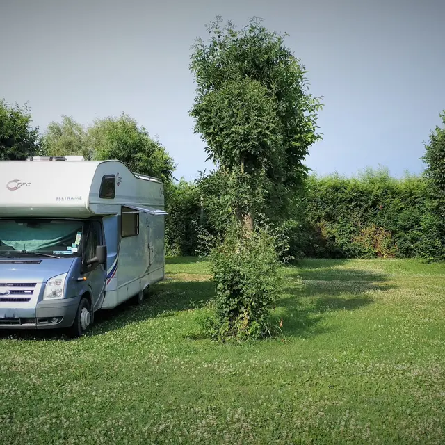 camping-cars_© DR