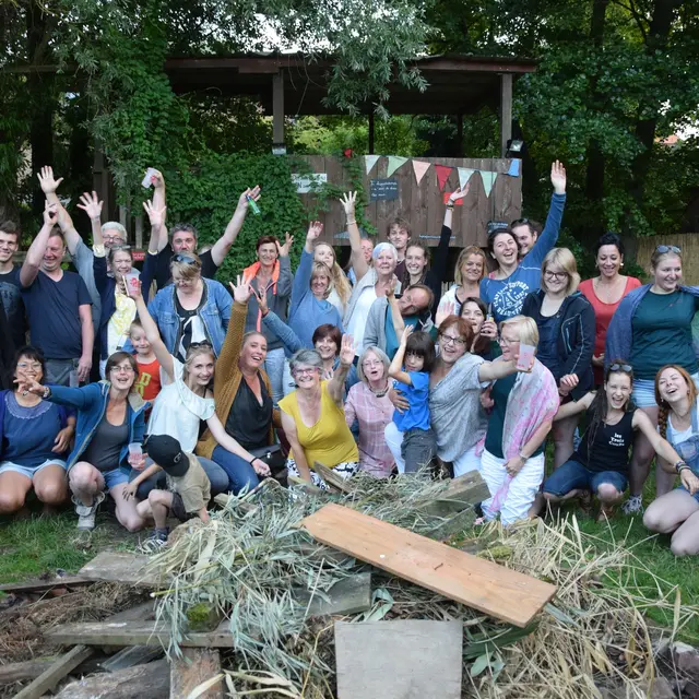 chantier-participatif