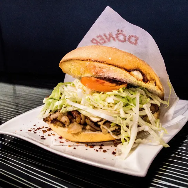 doner-kebab_photo d-illustration-non contractuelle © DR