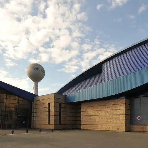 la-salle-balavoine-visites-guidees