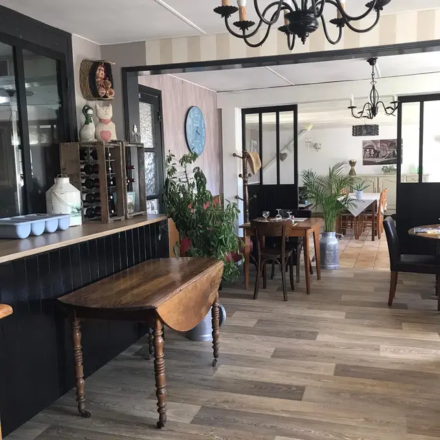la-taverne-du-semeur_2