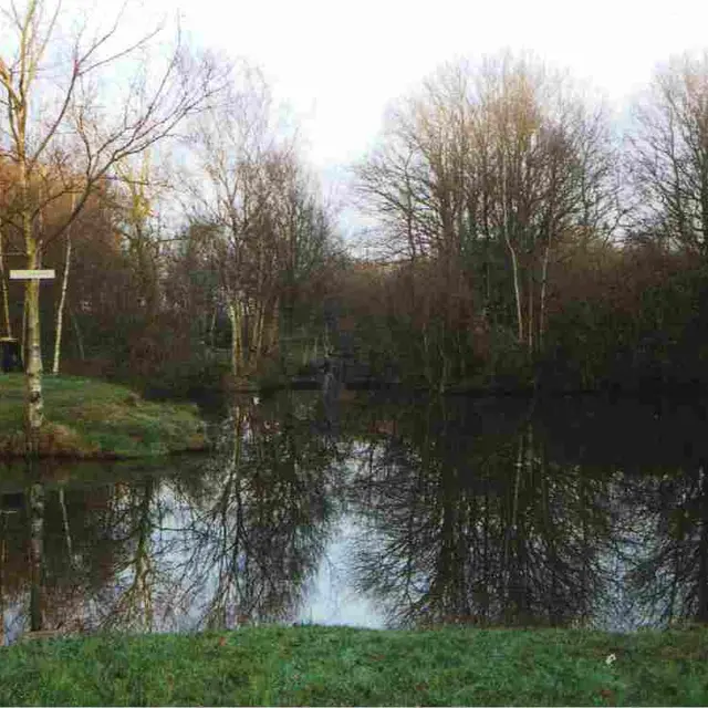 landes1