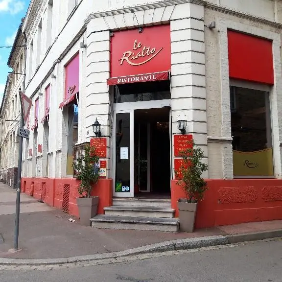 le_rialto_OSD08764123-72061