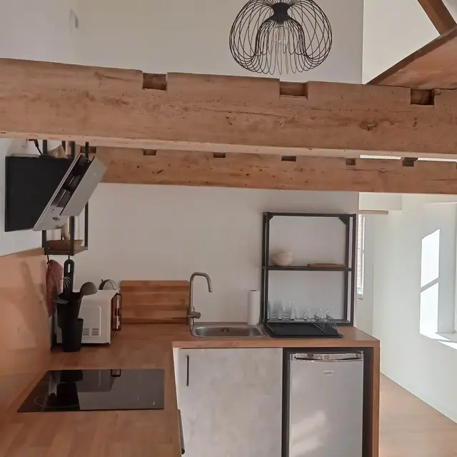 Location Aire-sur-la-Lys