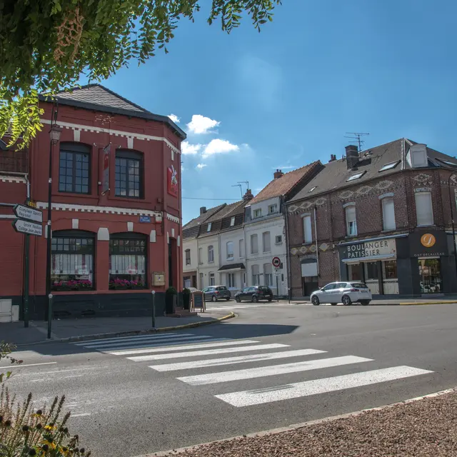 Le Moulin _ ph aire sur la lys_-90