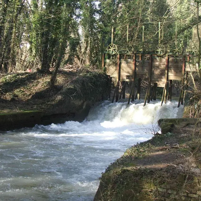 poudrerie1_vannes-aa