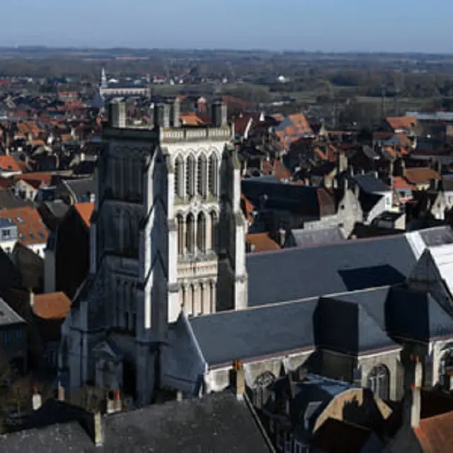 st omer st denis 03 2022 001 (002)