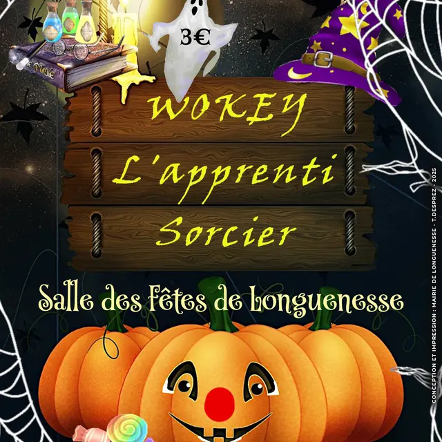 wonkey-lutin