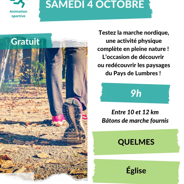 04.10 - Sortie MN