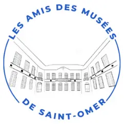 Logo Amis-des-musees-de-Saint-Omer