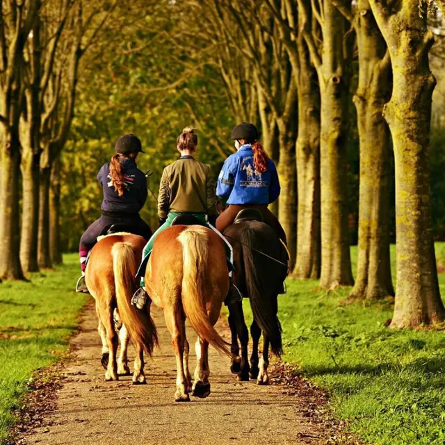 Boucle de l'Aa et du Bléquin