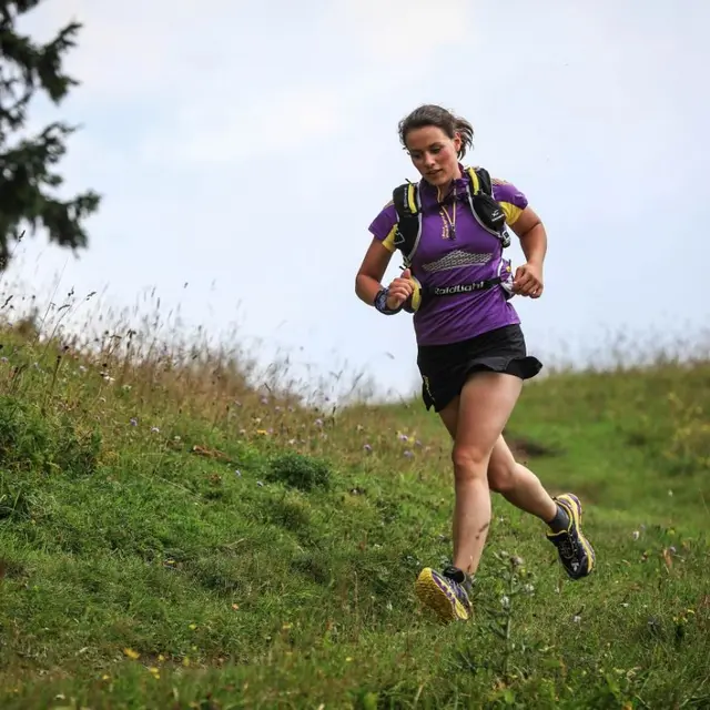 Boucle de la Carrière