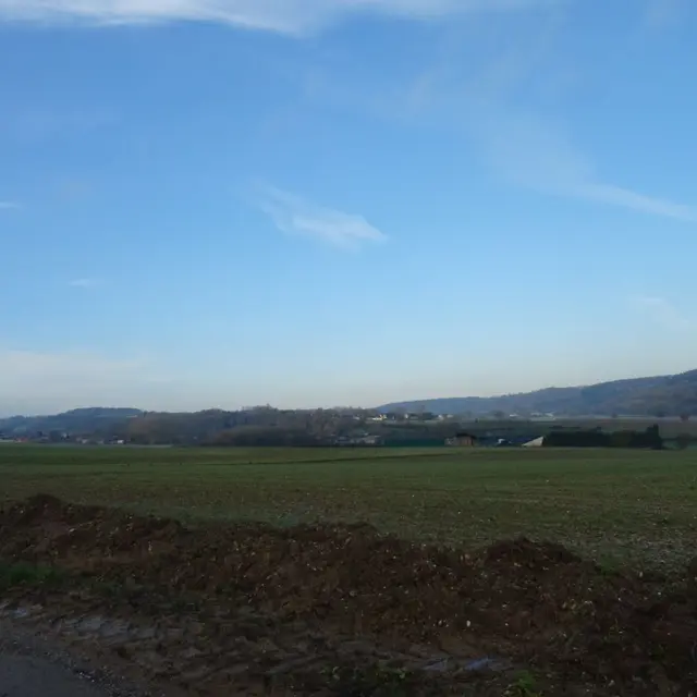 Eglise Sainte-Pétronille
