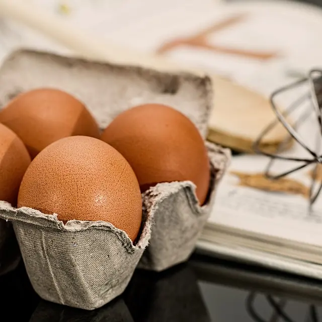 Atelier Cuisine Santé