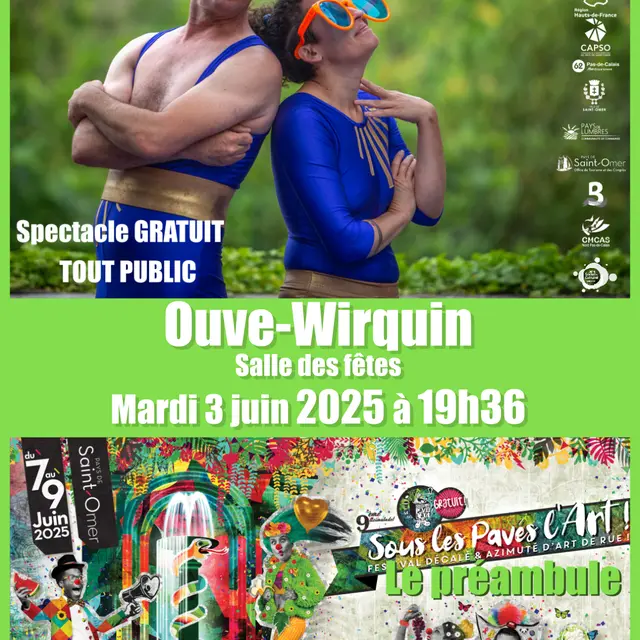 03.06 Ouve Wirquin