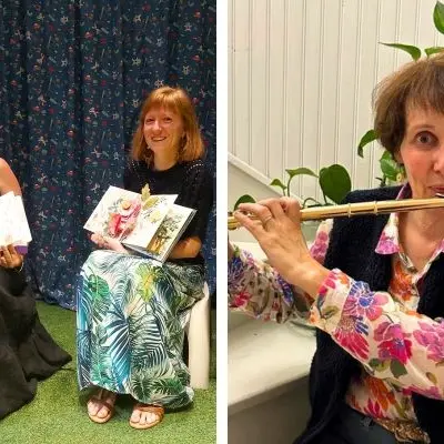 14 mars _Flutes Bapso 1