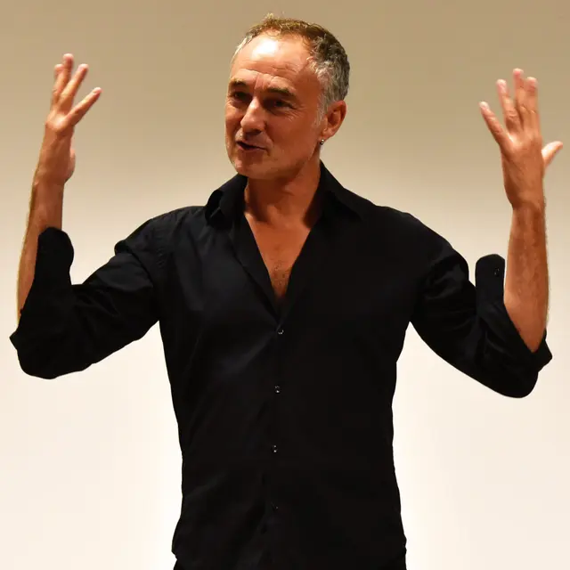 philippeimbert