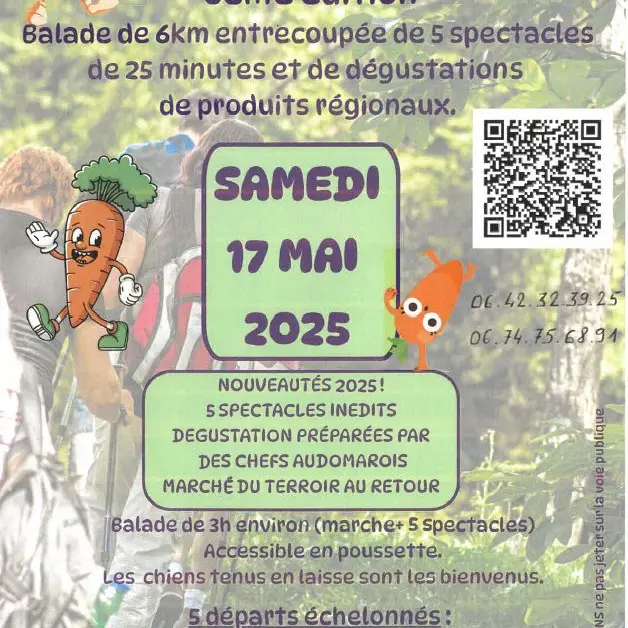 17 mai_Balade Authen-Tilques