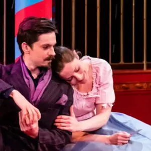 17 juin, la BAPSO projette Un opéra pour la famille Bastien et Bastienne