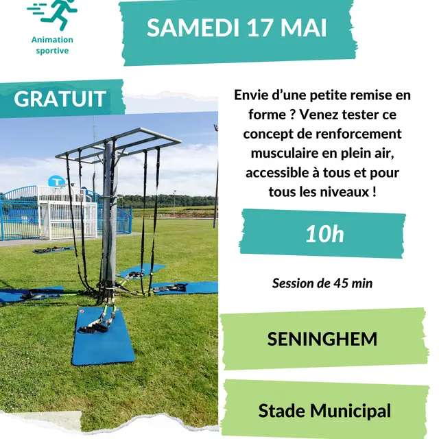 17.05 - TRAIL FIT