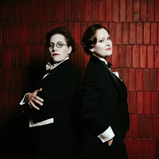 17.01 Cabaret interdit c.Titouan Massé