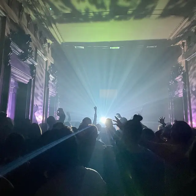 19 21 photo Sébastien Mahieuxe