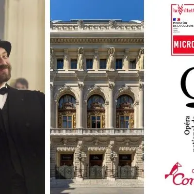 19 juin_BAPSO Visite enchantée au coeur de lopera comique