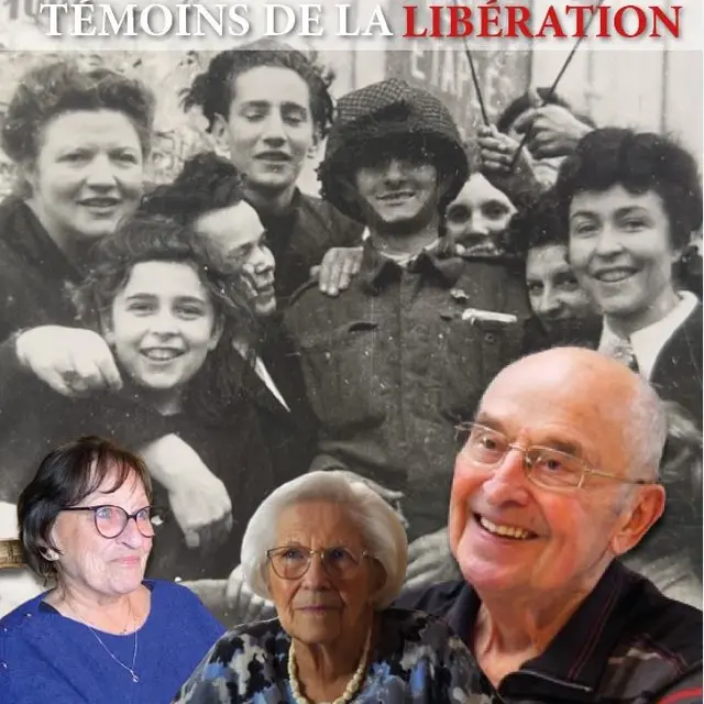 11 avril,Avant-première 