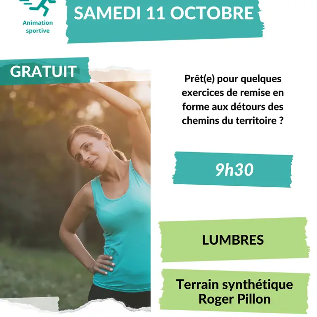 11.10 - RANDO FITNESS