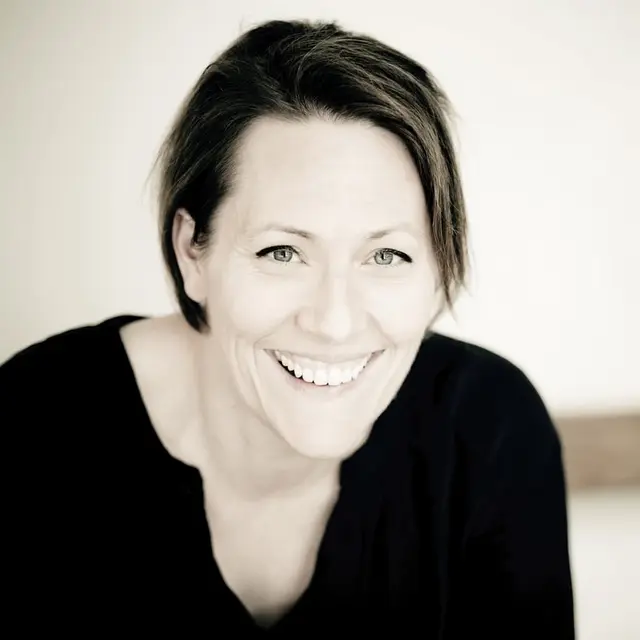 11 janvier, Brahms en Trio au Moulin à Café