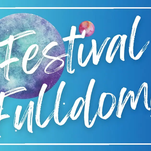 12 et 13 septembre, La Coupole accueille le Fulldome festival