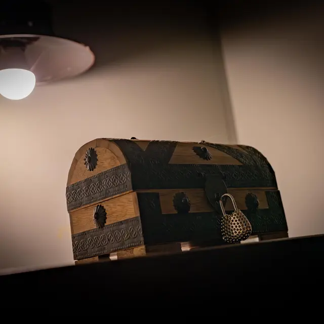 Escape Game Saint-Omer