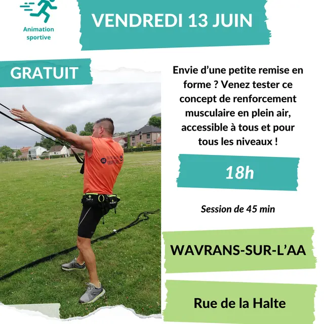 13.06 - TRAIL FIT