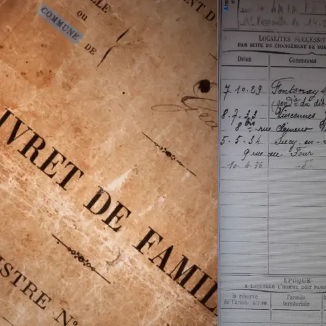 131225 - Conférence