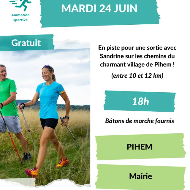 24.06 - Sortie MN