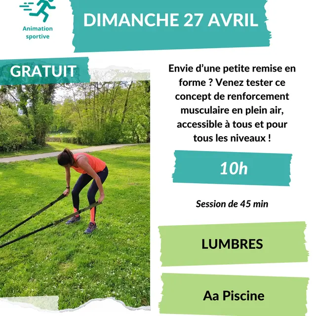 27.04 - TRAIL FIT - 1