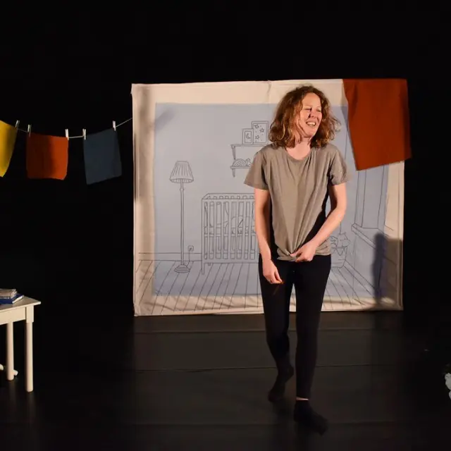 29-03-spectacle-la-femme-brouillon-toutes-nos-facons-d-etre