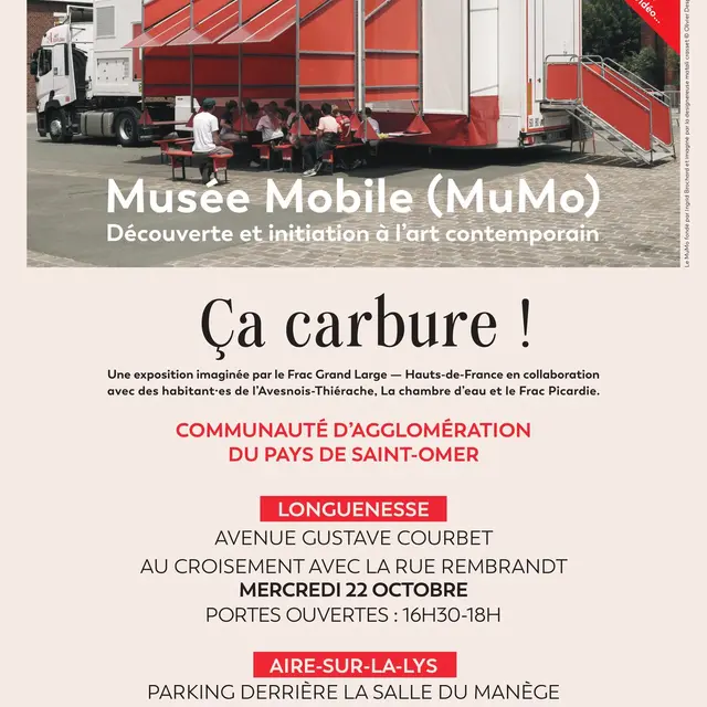 22 oct_MUSEE mobile Contempo