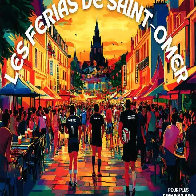 31 mai, 