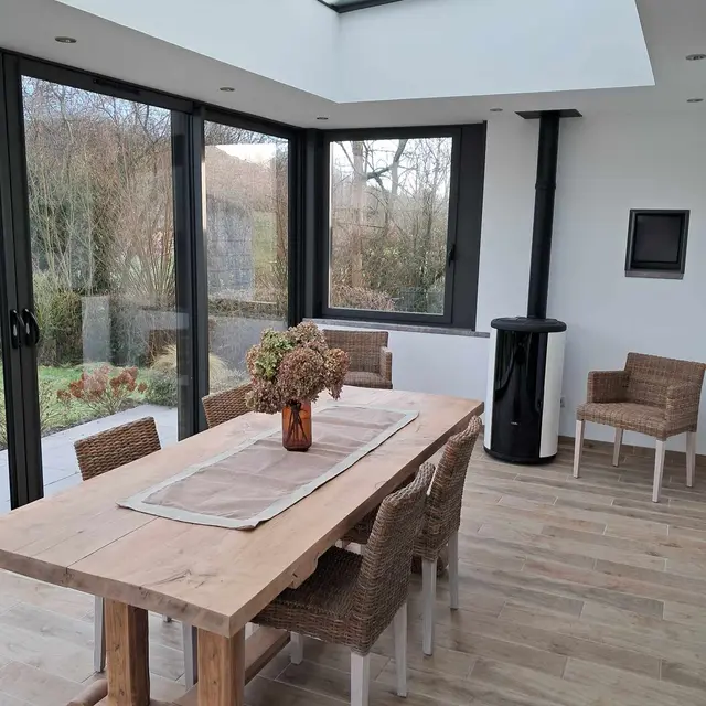 475464008_546193915106481_6523035311466064349_n