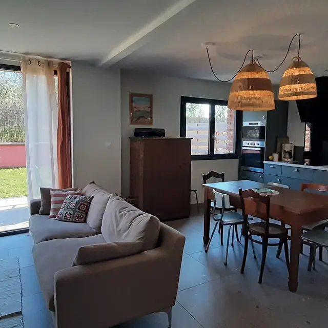 487462719_9702623586425594_5076392434925622681_n