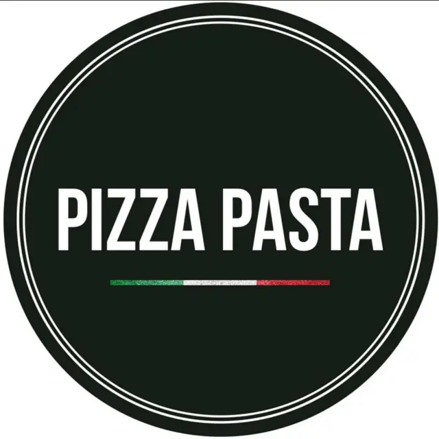 488853542_122106724004825523_1346296207570417409_n