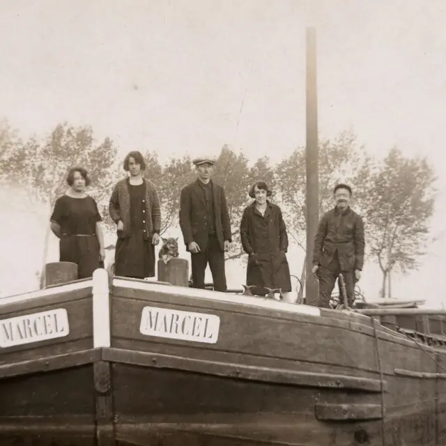 653794505_1494780089321172_4671432030363176012_n