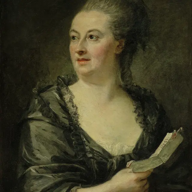 Musée Sandelin 