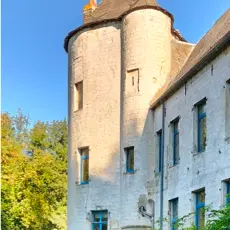 Château Domaine d'Acquembronne-4