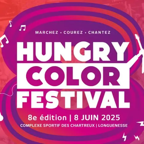 Le 8 juin, 8e 