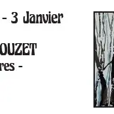 010327 - MERS - Hélène HOUZET