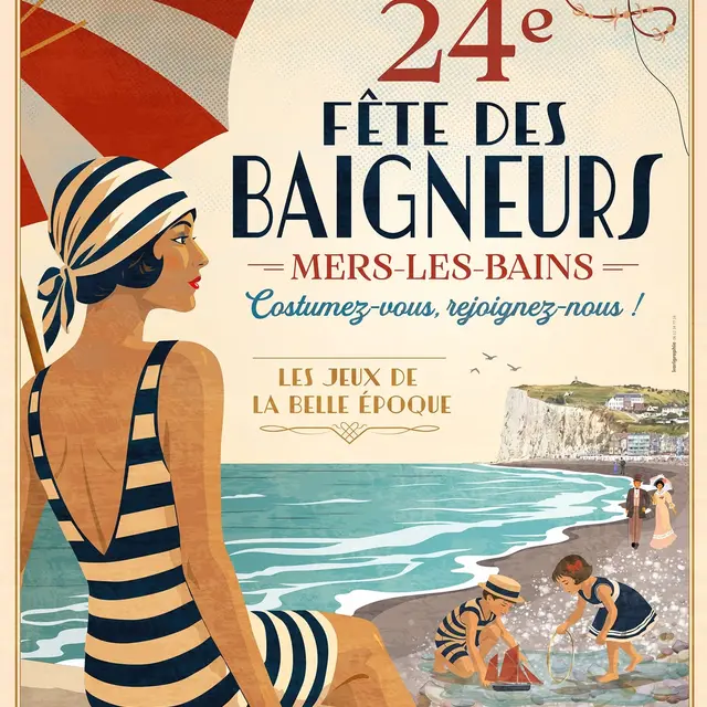 072626---MERS---FETE-DES-BAIGNEURS-2026