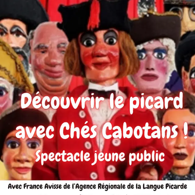 080526 - AULT - Découvrir le picard