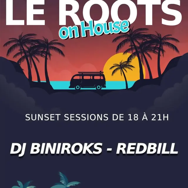080926 - MERS - LE ROOTS